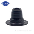 22224-27900 SEAL ต้นกำเนิดวาล์วสำหรับ Hyundai Kia